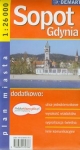 gdynia-sopot-plan-miasta-1-26-000.jpg
