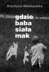 gdzie-baba-siala-mak.jpg