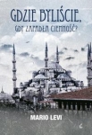gdzie-byliscie-gdy-zapadla-ciemnosc.jpg