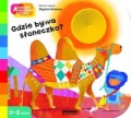 gdzie-bywa-sloneczko.jpg