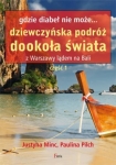 gdzie-diabel-nie-moze-dziewczynska-podroz-dookola-swiata.jpg
