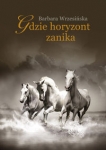 gdzie-horyzont-zanika.jpg