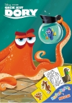 gdzie-jest-dory-dpn-27.jpg