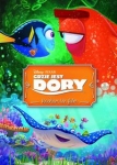 gdzie-jest-dory-kocham-ten-film.jpg