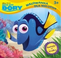gdzie-jest-dory-malowanka-dla-malucha-kln-11.jpg