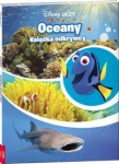 gdzie-jest-dory-oceany-ksiazka-odkrywcy.jpg
