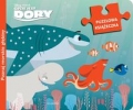gdzie-jest-dory-puzzlowa-ksiazeczka.jpg