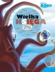 gdzie-jest-dory-wielka-ksiega-malego-kinomana.jpg