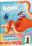 gdzie-jest-dory-zabawa-z-kartami.jpg