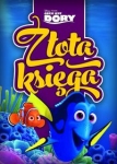 gdzie-jest-dory-zlota-ksiega.jpg