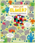 gdzie-jest-elmer-wyszukiwanka.jpg
