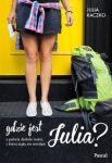 gdzie-jest-julia.jpg