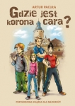 gdzie-jest-korona-cara.jpg
