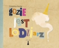 gdzie-jest-lodziarz.jpg