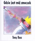 gdzie-jest-moj-smoczek.jpg