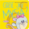 gdzie-jest-mysia.jpg