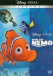 gdzie-jest-nemo-2.jpg