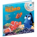 gdzie-jest-nemo-4.jpg