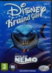 gdzie-jest-nemo-6.jpg