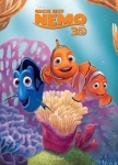 gdzie-jest-nemo-klasyka.jpg