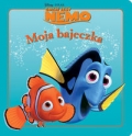gdzie-jest-nemo-moja-bajeczka.jpg