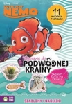 gdzie-jest-nemo-wyprawa-do-podwodnej-krainy-zabawy-krok-po-kroku.jpg