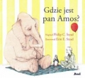 gdzie-jest-pan-amos.jpg