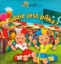 gdzie-jest-pilka.jpg