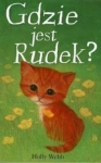 gdzie-jest-rudek-1.jpg