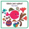 gdzie-jest-rybka-tako-1.jpg