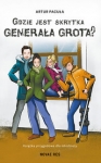 gdzie-jest-skrytka-generala-grota.jpg