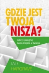 gdzie-jest-twoja-nisza.jpg