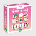 gdzie-jestem.jpg