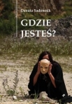 gdzie-jestes-4.jpg