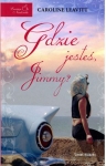 gdzie-jestes-jimmy-op-sk-9788380314283.jpg