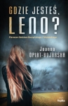 gdzie-jestes-leno-1.jpg