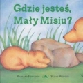 gdzie-jestes-maly-misiu-1.jpg