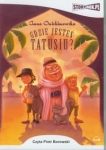 gdzie-jestes-tatusiu-1.jpg