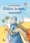 gdzie-jestes-tatusiu-2.jpg