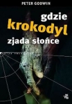 gdzie-krokodyl-zjada-slonce-1.jpg
