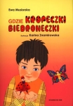 gdzie-kropeczki-biedroneczki-1.jpg