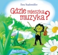 gdzie-mieszka-muzyka-1.jpg