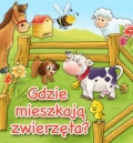 gdzie-mieszkaja-zwierzeta-pianki.jpg