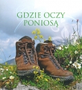 gdzie-oczy-poniosa-seria-muszelki-nr-11.jpg
