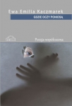 gdzie-oczy-poniosa.jpg