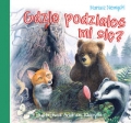 gdzie-podziales-mi-sie-1.jpg