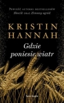 gdzie-poniesie-wiatr.jpg