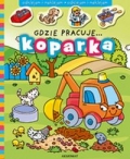 gdzie-pracuje-koparka-1.jpg