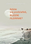 gdzie-sie-podziales-buzzie-adlrinie.jpg