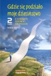 gdzie-sie-podzialo-moje-dziecinstwo-o-doroslych-dzieciach-alkoholikow-czesc-2.jpg